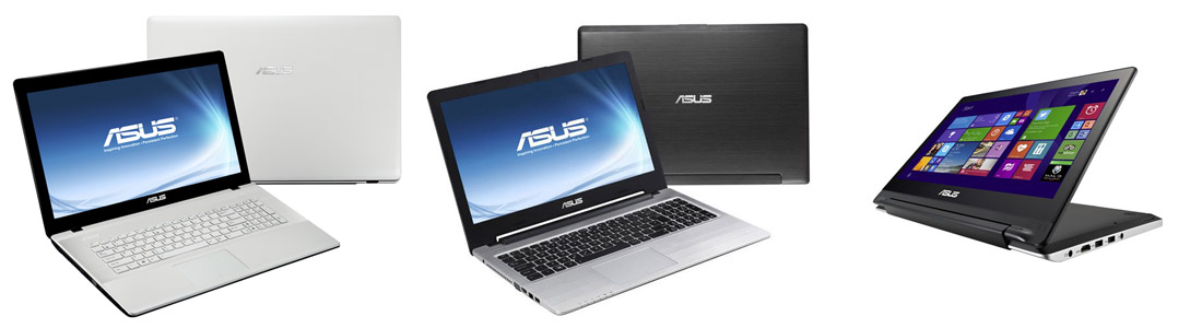 Asus_Notebook