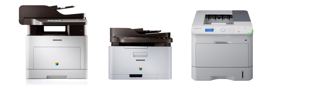 Samsung_Drucker